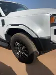 Toyota Land Cruiser Prado 2.7 2024 - 2