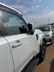 Toyota Land Cruiser Prado 2.7 2024 - 3