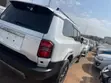 Toyota Land Cruiser Prado 2.7 2024 - 4