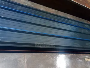Super Echo Maisha G30 Roofing Sheets
