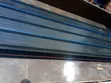 Super Echo Maisha G30 Roofing Sheets - 2