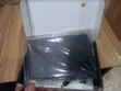 Brand New 2TB External Hard Drive Enclosure - 2