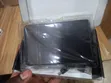 Brand New 2TB External Hard Drive Enclosure - 3