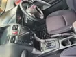 Subaru Forester 2014 Silver - 3