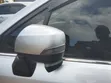 Subaru Forester 2014 Silver - 5