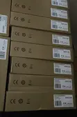 Grandstream GXP2140 IP Phone - 2