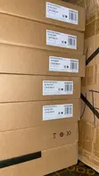 Grandstream GXP2140 IP Phone - 3