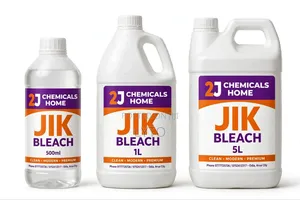 Best of the Best Stain Remover