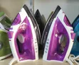 Russell Hobbs Speed Glide Steam Iron, 2400W - 1