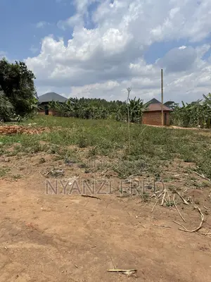 Residential Land for Sale in Matuga-Kibungo, Wakiso