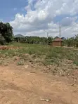 Residential Land for Sale in Matuga-Kibungo, Wakiso - 1