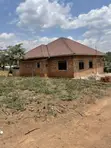 Residential Land for Sale in Matuga-Kibungo, Wakiso - 3