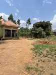 Residential Land for Sale in Matuga-Kibungo, Wakiso - 4