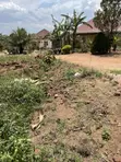 Residential Land for Sale in Matuga-Kibungo, Wakiso - 5