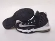 Nike Air Max Shoes - Size 43 EUR - 1