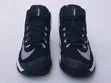 Nike Air Max Shoes - Size 43 EUR - 2