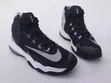 Nike Air Max Shoes - Size 43 EUR - 3