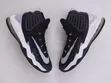 Nike Air Max Shoes - Size 43 EUR - 4