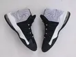 Nike Air Max Shoes - Size 43 EUR - 5