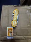 INGCO 15-Function Multifunctional Pocket Knife - 2
