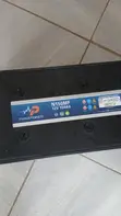 Panapower N150MF 12V 150Ah Maintenance-Free Car Battery - 1