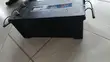 Panapower N150MF 12V 150Ah Maintenance-Free Car Battery - 3