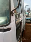 Hino Ranger Dump Truck - 2