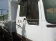 Hino Ranger Dump Truck - 4