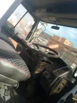 Hino Ranger Dump Truck - 5