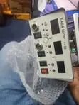 3-in-1 Rework Station & Screen Separator - 1