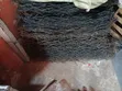 Green Gabions Coated - 1