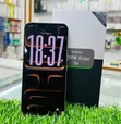 New Infinix Note Edge 256GB Gray - 3