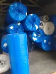 Geotextile for Gabion Construction - 2