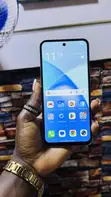 Infinix Smart 10 128GB Silver - 2