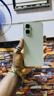 Infinix Smart 10 128GB Silver - 3