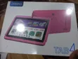 New Oteeto TAB 10 Kids 128GB Pink - 1