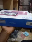 New Oteeto TAB 10 Kids 128GB Pink - 3
