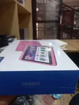 New Oteeto TAB 10 Kids 128GB Pink - 4