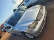 Mercedes-Benz C200 2006 Silver - 2