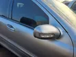 Mercedes-Benz C200 2006 Silver - 3