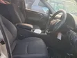 Mercedes-Benz C200 2006 Silver - 5
