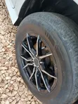 Toyota Wish 2010 White - 3