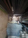 Gabion Boxes G12 (1x1x2m) - 2