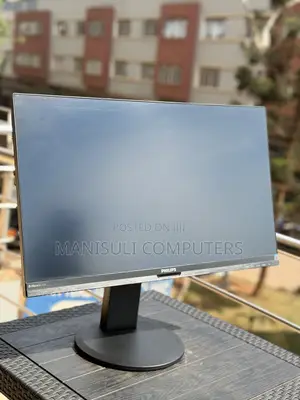 Philips 27 Inch IPS Gaming Monitor