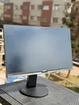 Philips 27 Inch IPS Gaming Monitor - 1