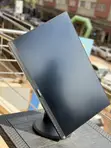 Philips 27 Inch IPS Gaming Monitor - 2
