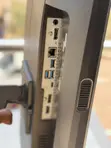 Philips 27 Inch IPS Gaming Monitor - 3