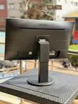 Philips 27 Inch IPS Gaming Monitor - 4
