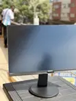 Philips 27 Inch IPS Gaming Monitor - 5