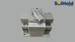 Automatic Change Over Switch - Solar Brand - 1